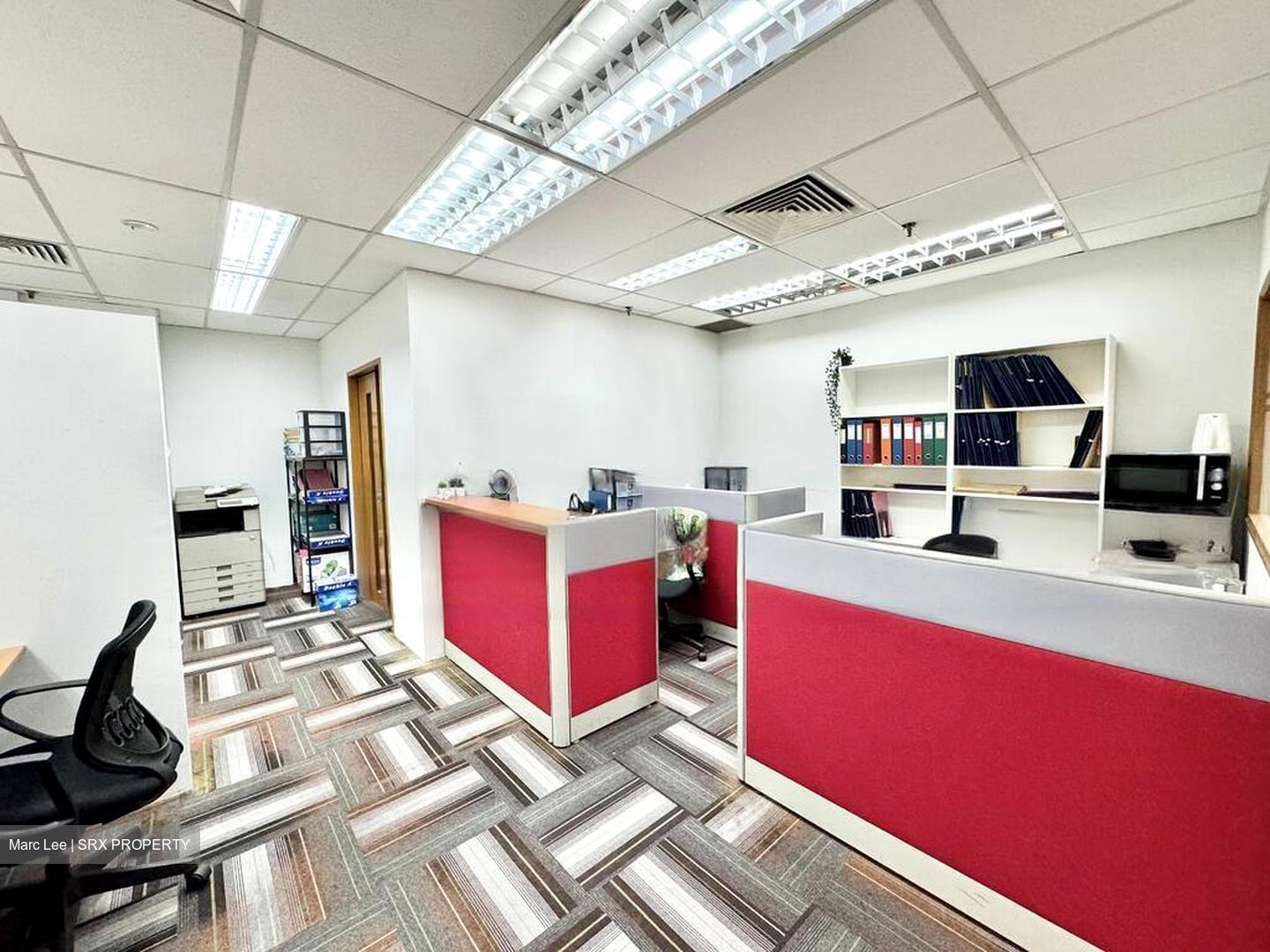 Chinatown Point (D1), Office #470326941